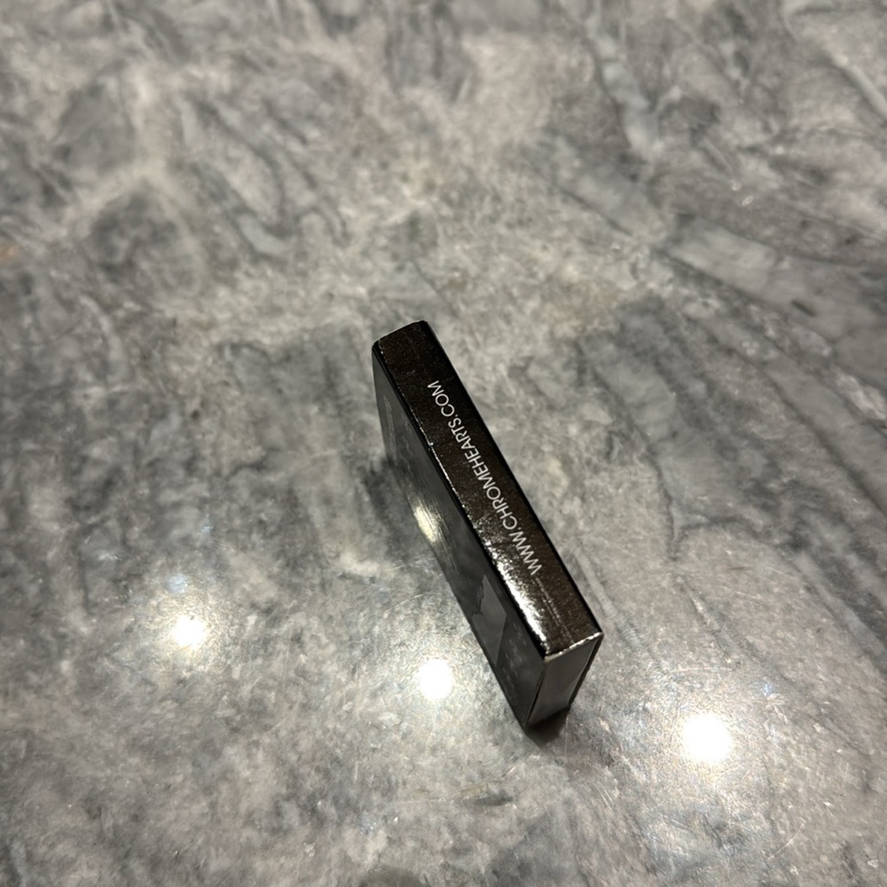 Chrome Hearts matche - Picture 3 of 4